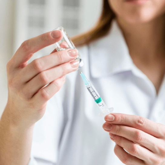 IV Therapy Benefits at Essential Aesthetics & Wellness MedSpa – Boost immunity, energy, and hydration with vitamin-infused treatments in Chantilly, VA.
