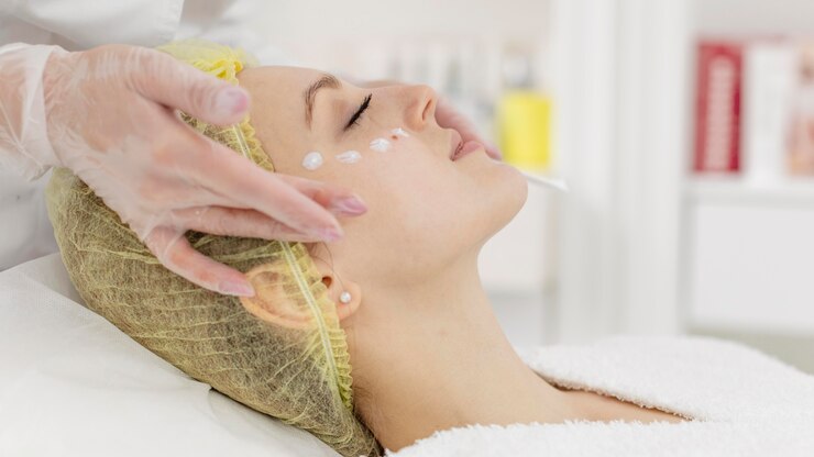 Skin Rejuvenation in Chantilly, VA – Restore your glow at Essential Aesthetics & Wellness MedSpa
