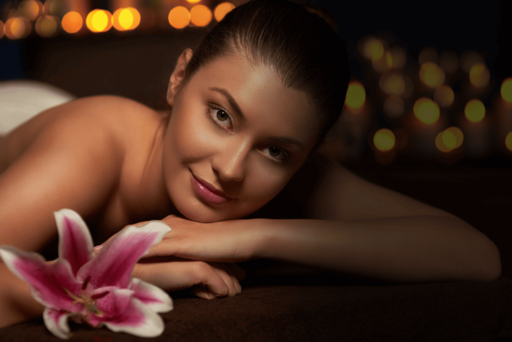Why Choose Essential Aesthetics & Wellness MedSpa in Chantilly, VA for expert skin, body, and wellness treatments