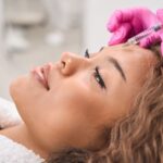 Botox near me in Chantilly