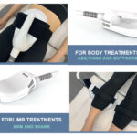 EMS Body Sculpt in Chantilly