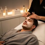 Father's Day Medspa